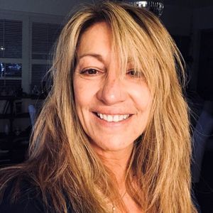 Meet your Posher, Melanie